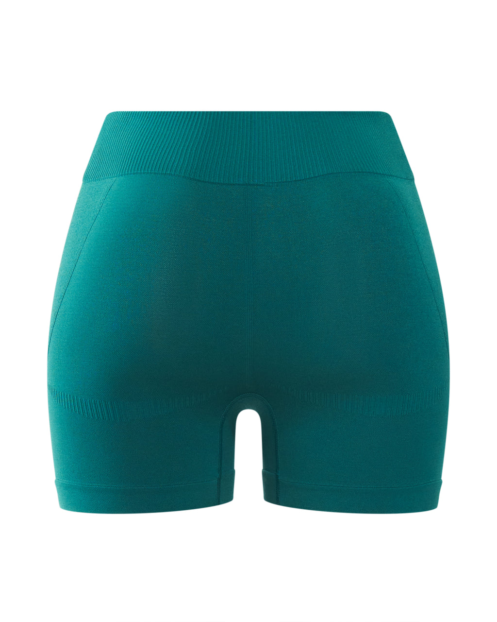 GR8S Pro Training Shorts (Deep Teal)